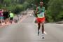 Ethiopia's Tamirat Tola Wins Men's Marathon at Paris Olympic Games