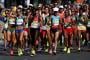 Paris 2024 Olympic Games Women's Marathon Preview