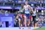 Jacob Ingebrigsten Gets Redemption with 5000m Olympic Title