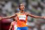Sifan Hassan Secures Olympic Marathon Gold with Record-Breaking Run in Paris