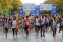 Elite Field Set for Historic 50th Berlin Marathon: A Showcase of Marathon Legends and Rising Stars
