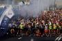 New York City Marathon 2024: Elite Men's and Women's Fields Revealed