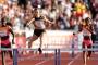 Silesia Diamond League Final Entry Lists