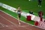 Ingebrigtsen Triumphs Over Hocker in Lausanne 1500m, Redeeming Olympic Setback