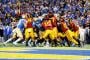 NCAA College Football 2024: Live Stream and TV Coverage