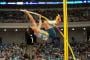 Silesia Diamond League: Comprehensive Event-by-Event Preview