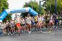 Top Athletes Converge for Antrim Coast Half Marathon: Yehualaw Eyes 3rd Victory Amid Elite Race