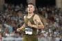 Jacob Ingebrigsten Runs 7:17.55 to Break 3000m World Record