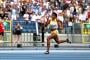 Silesia Diamond League -Kamila Skolimowska Memorial Recap