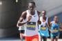 World-Class Athletes Aim for Career Milestones at 41st Mainova Frankfurt Marathon