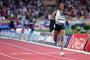 Preview: Rome Diamond League Golden Gala Pietro Mennea