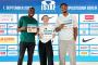 ISTAF 2024: Olympic Stars and World Champions to Shine at Berlin's Premier Athletics Meet