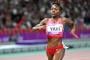 Winfred Yavi Scares 3000m Steeplechase World Record With Stunning 8:44.39 in Rome