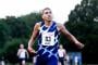 Elliot Giles Sets New World Road Mile Record with Stunning  3:51.3 in Düsseldorf