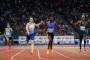 Zurich Diamond League Weltklasse Final Entry Lists Published