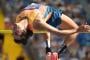 Palio della Quercia in Rovereto: Recap