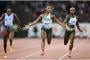 Weltklasse - Zurich Diamond League Event by Event Preview