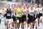 Elite Fields Announced for Men's and Women's 5th Avenue Mile