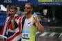 Kerr Smashes 5th Avenue Mile Course Record With Incredible 3:44.3