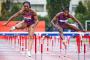Olympic Champions Shine at Rainy Inaugural Brescia Grand Prix Sky Wifi