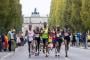 Elite African Runners Set to Shine at the 38th GENERALI MUNICH MARATHON
