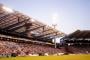 Brussels Diamond League Final Entry Lists Published