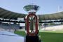 Event By Event Preview: Brussels Diamond League Memorial Van Damme