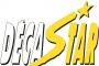 Top Athletes to Conclude 2024 Combined Events Season at Décastar in Talence