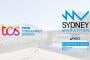 World Champions Headline Elite Field at TCS Sydney Marathon 2024