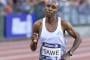 Copenhagen Half Marathon: Sabastian Sawe Triumphs as Jakob Ingebrigtsen Battles to 34th Place