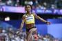 Estonian Johannes Erm and Colombian Martha Araujo Prevail at Decastar in Talence