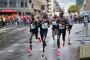 Top Runners from Kenya and Ethiopia Set to Compete in 41st Mainova Frankfurt Marathon