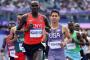 Olympic Medalists and Record Holders to Clash at 2024 tRUNsylvania 10K in Brasov