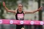 McColgan and Rowe Triumph at Vitality London 10,000 Amid Iconic City Landmarks
