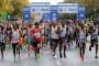 Berlin Marathon Final Men's and Women's Elite Fields Revealed