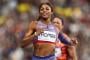 Athlos NYC: A Premier Women’s Track Meet with Stellar Athletes and Unmatched Prizes