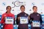 Tigist Ketema: Poised to Become Ethiopia's Next Marathon Sensation in Berlin?