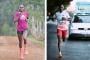 World Record-holders Cheptegei and Jepchirchir Set to Compete in 2024 Vedanta Delhi Half Marathon