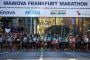 Elite Women Set to Challenge Course Record at the 41st Mainova Frankfurt Marathon