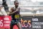 2024 Bank of America Chicago Marathon Men's Elite Preview