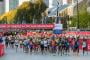 Results - Chicago Marathon 2024