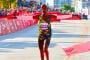 John Korir Wins 2024 Chicago Marathon with Blazing 2:02:43, Secures First Major Title