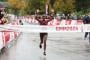  Kenyan Debutant Nehemiah Kipyegon and Ethiopian Newcomer Asmare Assefa Claim Victory in Munich