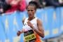 Preview: Elite Men's and Women's Fields at the Amsterdam Marathon