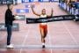 Yehualaw Sets New Women's Course Record at Amsterdam Marathon