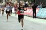 Glenrose Xaba Shatters South African National Record in Stellar Cape Town Marathon Debut
