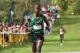 Burundians Kwizera and Niyomokunzi Triumph in Amorebieta Cross Country