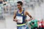 Valencia Half Marathon Men's and Women's Elite Fields Preview