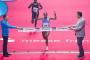 Hawi Feysa smashes course record with 2:17:25 in Frankfurt