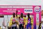 Abebe Tilahun Clinches Ethiopian Victory at the Venice Marathon